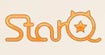 快乐星猫(StarQ)