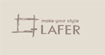 辣妃(LAFER)