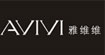 雅维维(AVIVI)