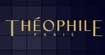 泰奥菲尔 女装(Théophile女装)