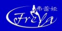 弗蕾娅(FREYA)