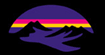 阿萨户外(Athabasca)