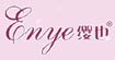 缨也(Enye)