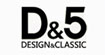 D&5