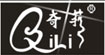 奇莉／感性宝贝(ＱＩＬＩ)