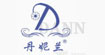 瑞雪香妮(RASHONEY)