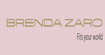 Brenda Zaro