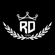 REDU时尚男装(REDU)