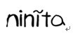 尼尼她(ninita)