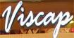 维斯凯(VISCAP)