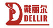 戴丽尔(DELLIR)