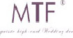 满庭芳(MTF)