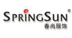 春尚(spring sun)
