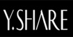 Y`SHARE 益山