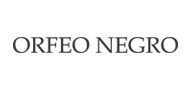 ORFEO NEGRO
