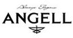 欧戈(ANGELL)