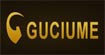 GUCIUME
