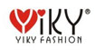 YIKY FASHION