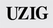 优姿格(UZIG)