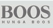 波思(HUANG BOOS)