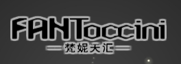 梵妮天汇FANTOCCINI 