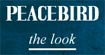 贝斯堡peacebird(peacebird)