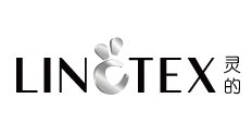 灵的(Linctex)