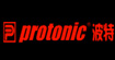 波特(protonic)