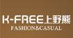 上野熊(K-FREE)