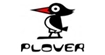 啄木鸟(PLOVER)