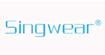 欣薇尔SINGWEAR(SINGWEAR)