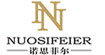 诺思菲尔(NSFE)