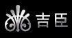 吉臣(J-Chen)
