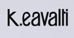 卡瓦帝K.eavalti(K.eavalti)