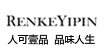 人可壹品(renkeyipin)