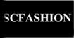 诗易茜SCFASHION(SCFASHION)