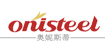 奥妮斯蒂(onisteel)