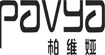 柏维娅(pavya)
