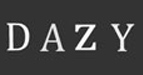 大嘴鸭(DAZY)