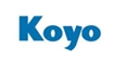 快尚街(KOYO)