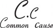 卡门古斯(Common cause)