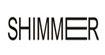 撒尔曼尔(shimmer)