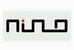 尼诺(ninuo)