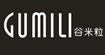 谷米粒(GUMILI)