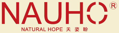 天姿盼(NATURAL HOPE)