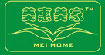 美惠美家(MHOME)