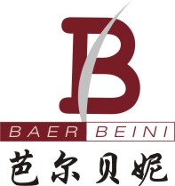 芭尔贝妮(bezy)