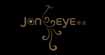 眷爱(JANEYE)
