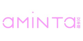 艾米塔(AMINTA)
