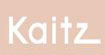 卡托姿/KAITZ